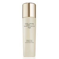 Revitalizing Supreme Power Soft Bright Milky Lotion  100ml-226061 Revitalizing Supreme Power Soft Bright Milky Lotion  100ml-226061 2